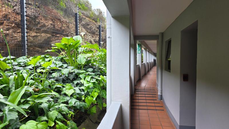 2 Bedroom Property for Sale in Boland Park Western Cape